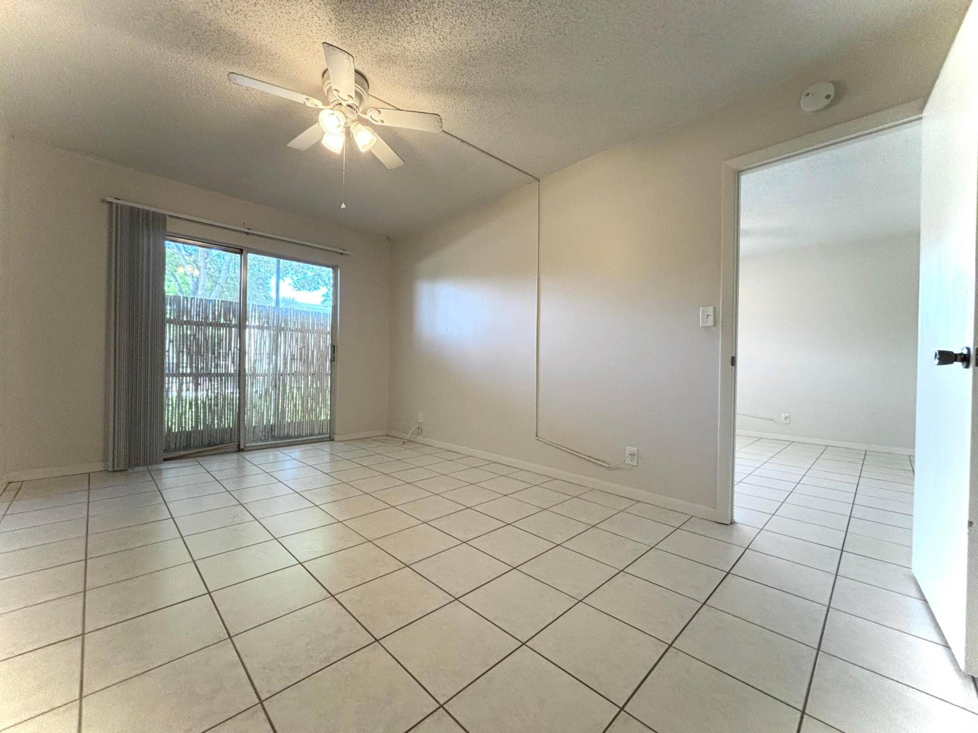 4139 NW 88th Avenue, #104, Coral Springs, FL 33065 Bedroom