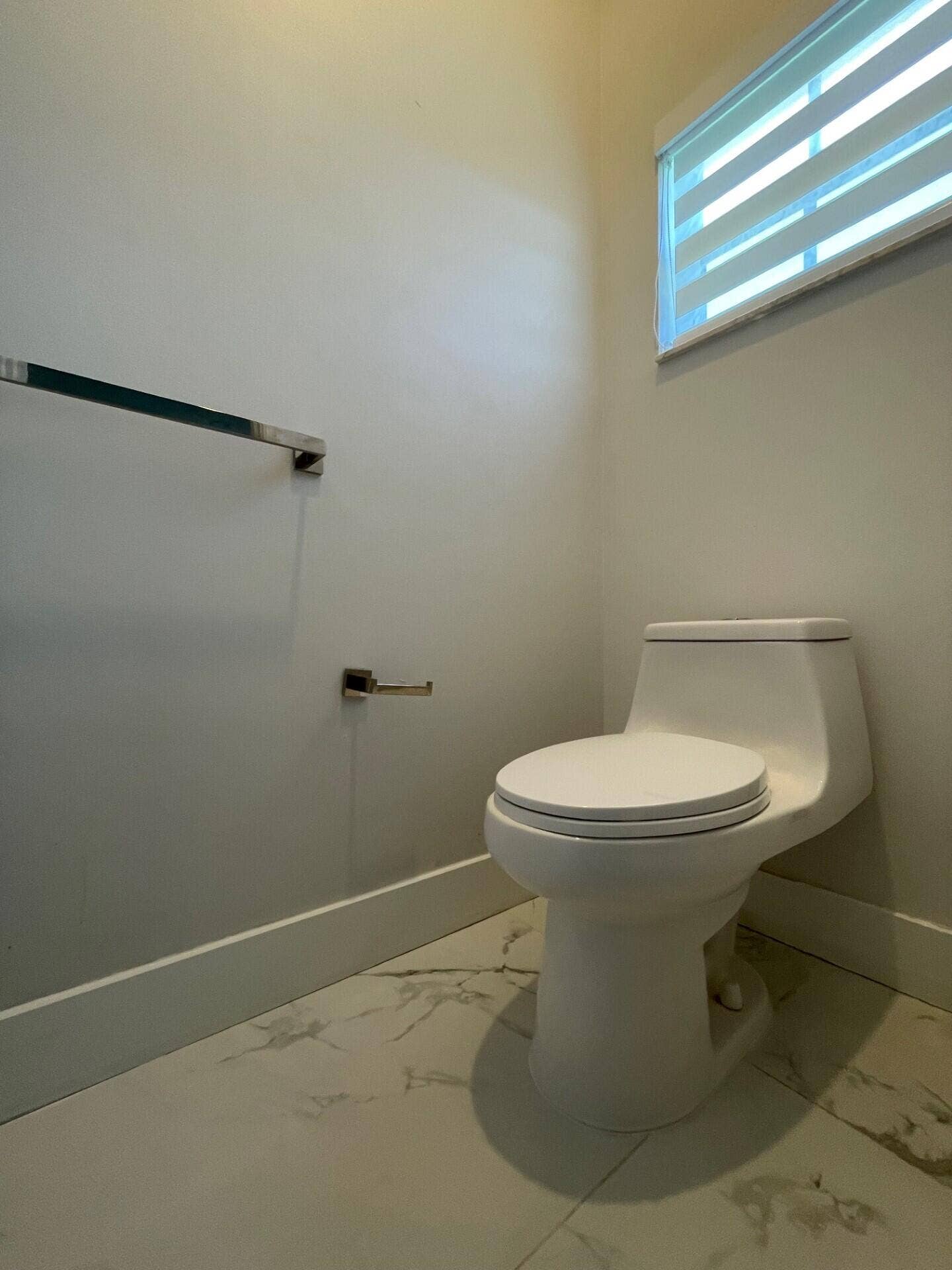 4293 LAUREL RIDGE Circle, #4293, Weston, FL 33331 4293-79