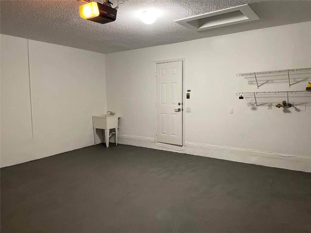 4293 LAUREL RIDGE Circle, #4293, Weston, FL 33331 4293-55