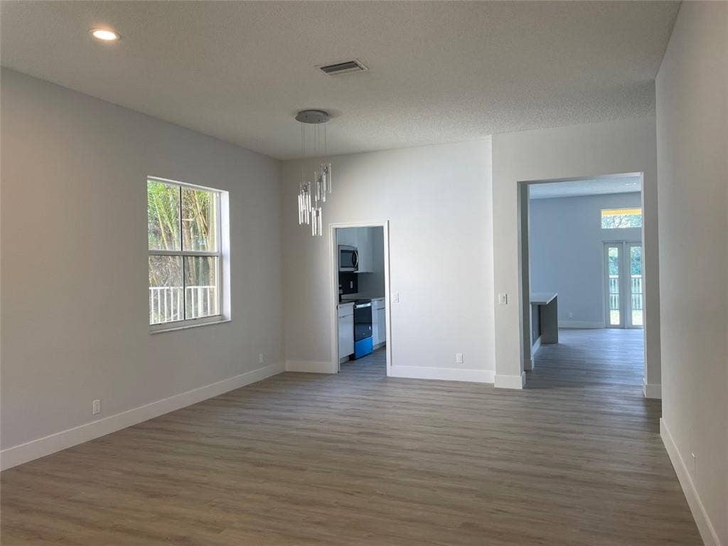 4293 LAUREL RIDGE Circle, #4293, Weston, FL 33331 4293-20