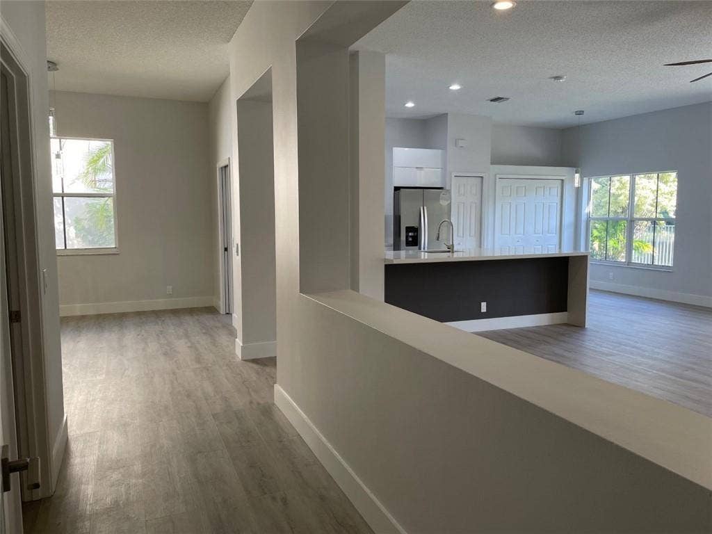 4293 LAUREL RIDGE Circle, #4293, Weston, FL 33331 4293-58