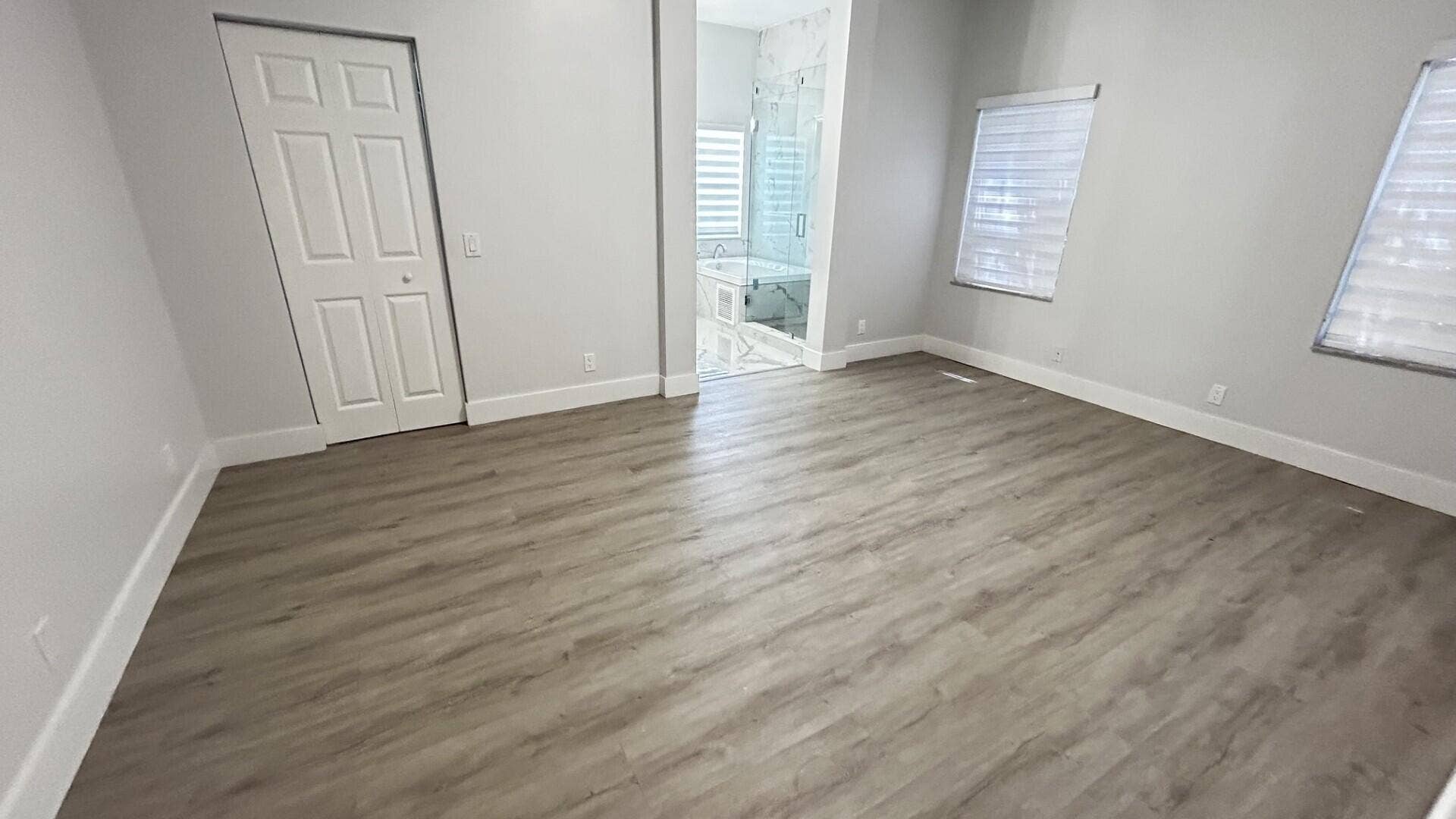 4293 LAUREL RIDGE Circle, #4293, Weston, FL 33331 4293-8