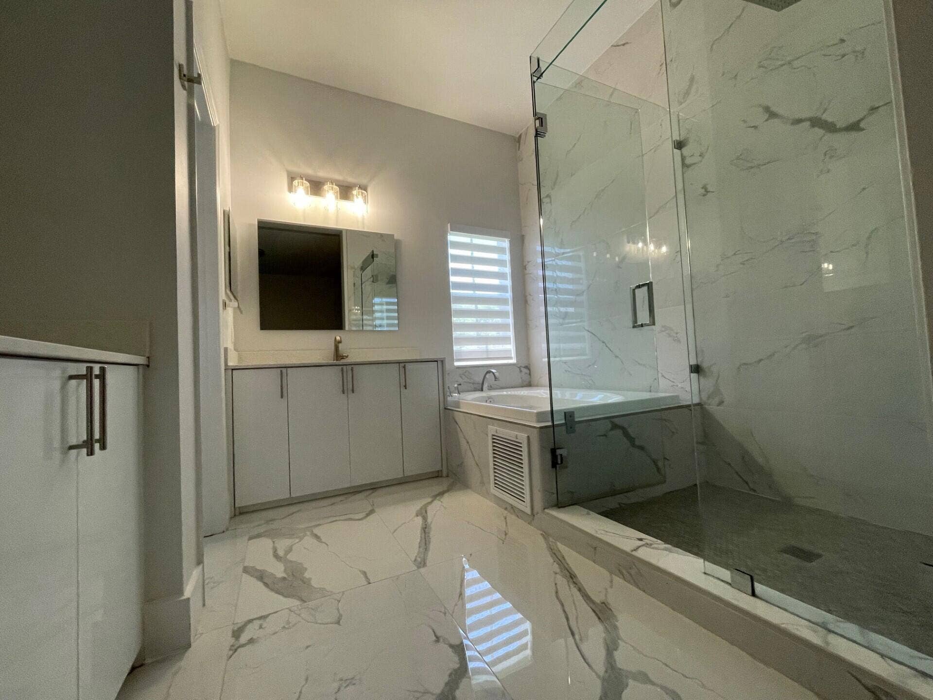 4293 LAUREL RIDGE Circle, #4293, Weston, FL 33331 4293-78