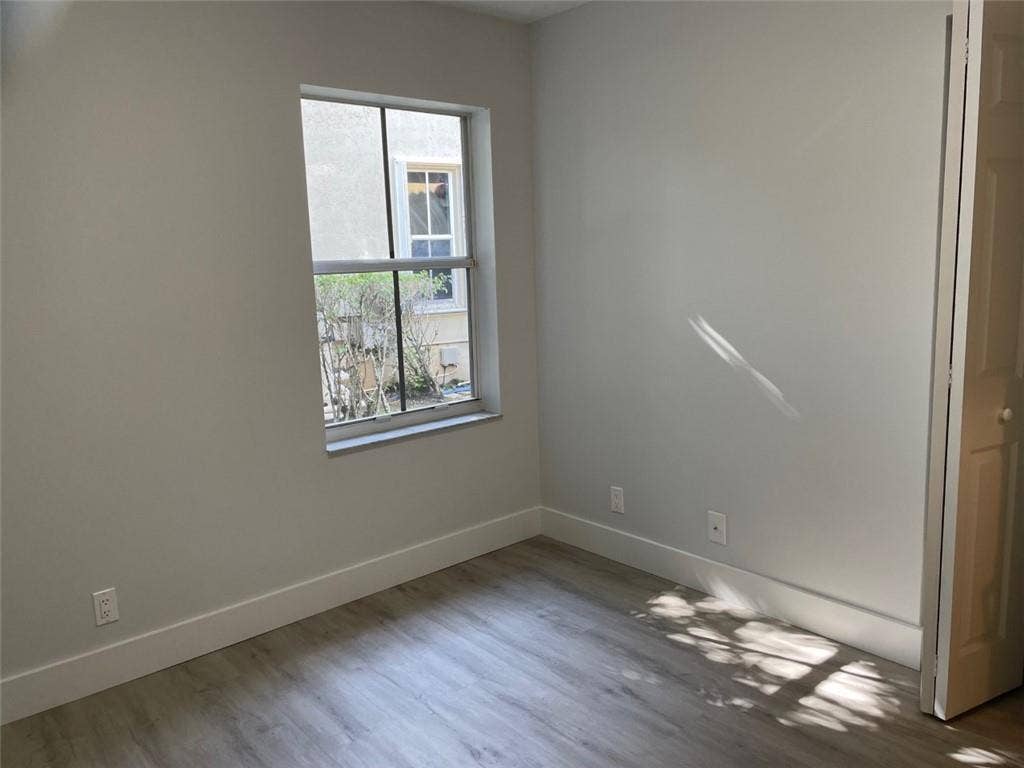 4293 LAUREL RIDGE Circle, #4293, Weston, FL 33331 4293-51