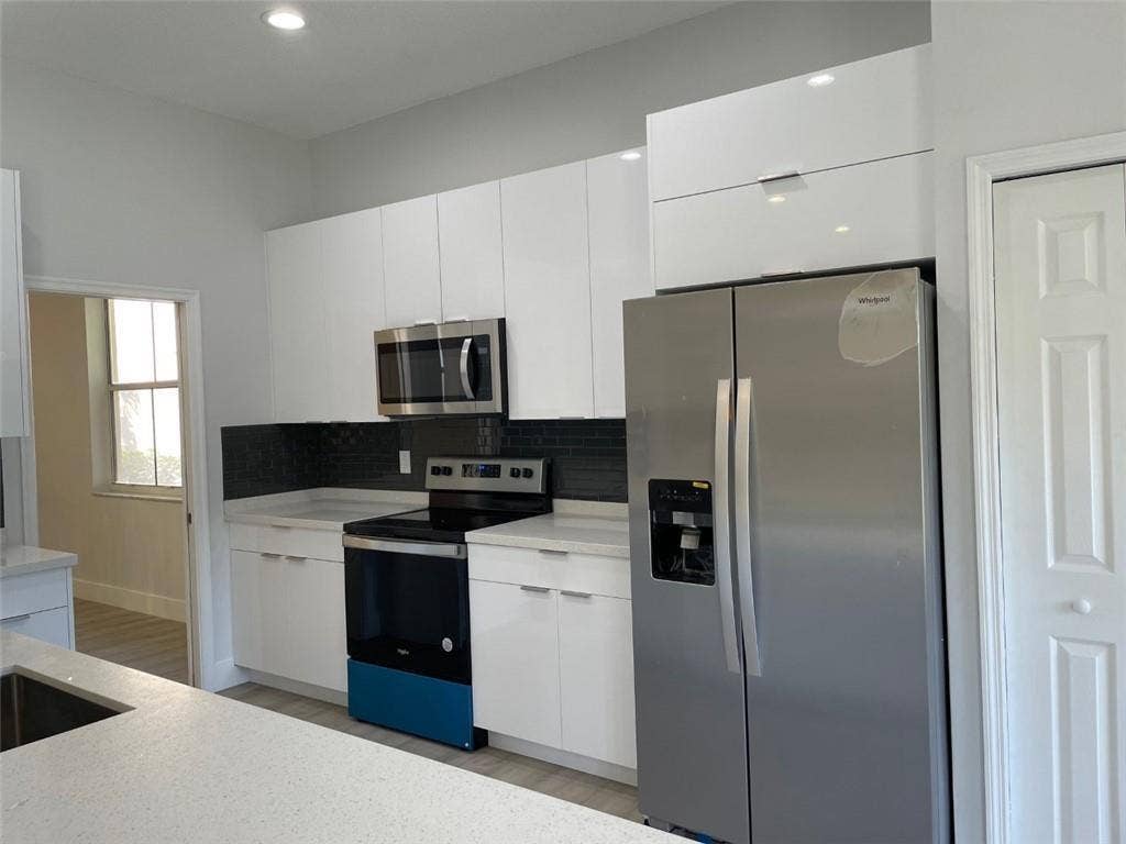 4293 LAUREL RIDGE Circle, #4293, Weston, FL 33331 4293-34
