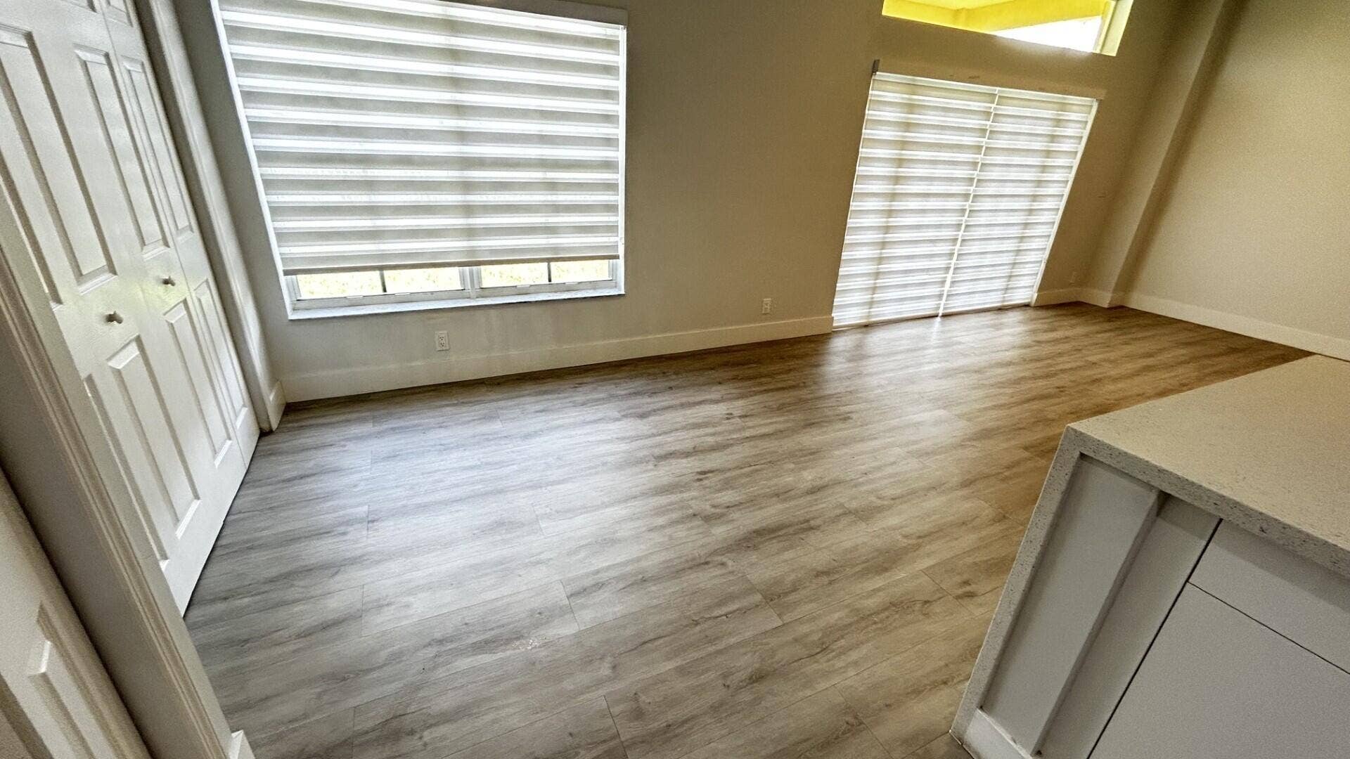4293 LAUREL RIDGE Circle, #4293, Weston, FL 33331 4293-13
