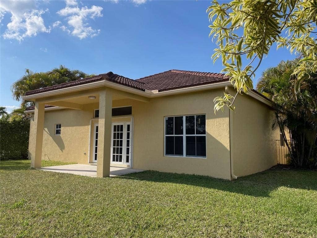4293 LAUREL RIDGE Circle, #4293, Weston, FL 33331 4293-63