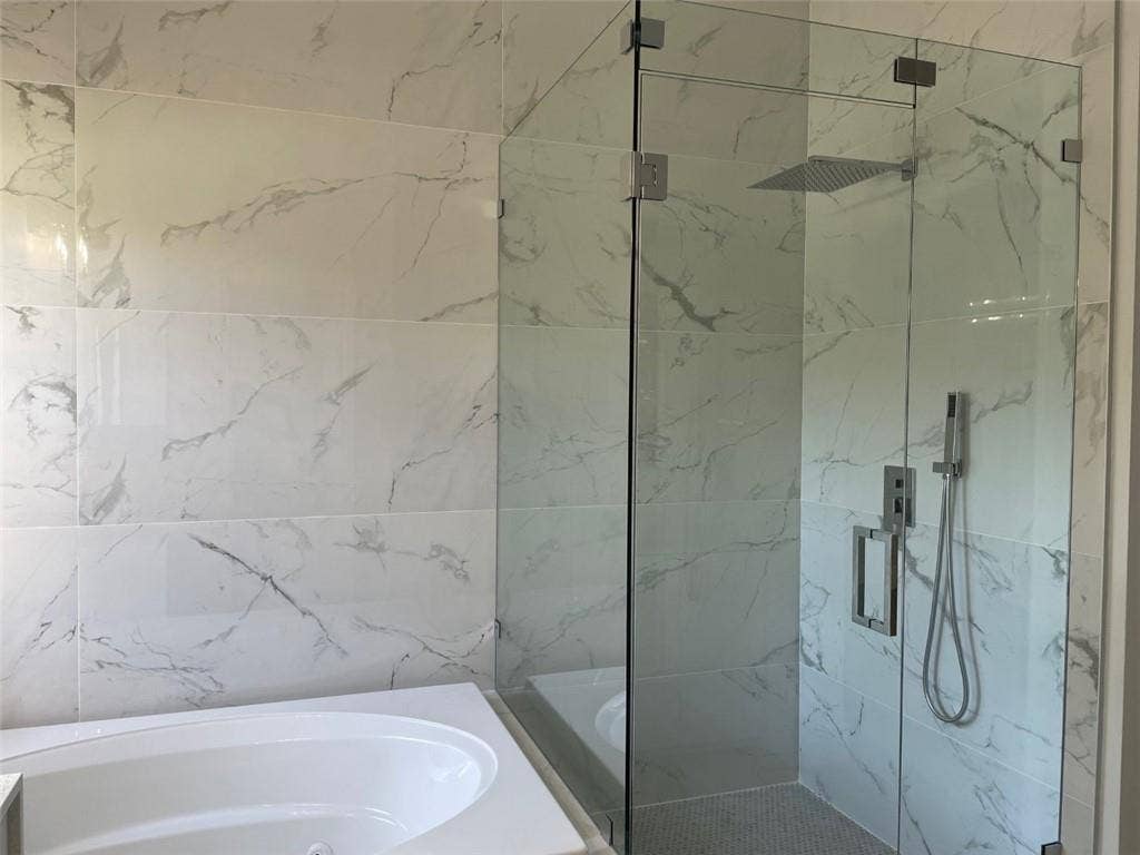 4293 LAUREL RIDGE Circle, #4293, Weston, FL 33331 4293-44