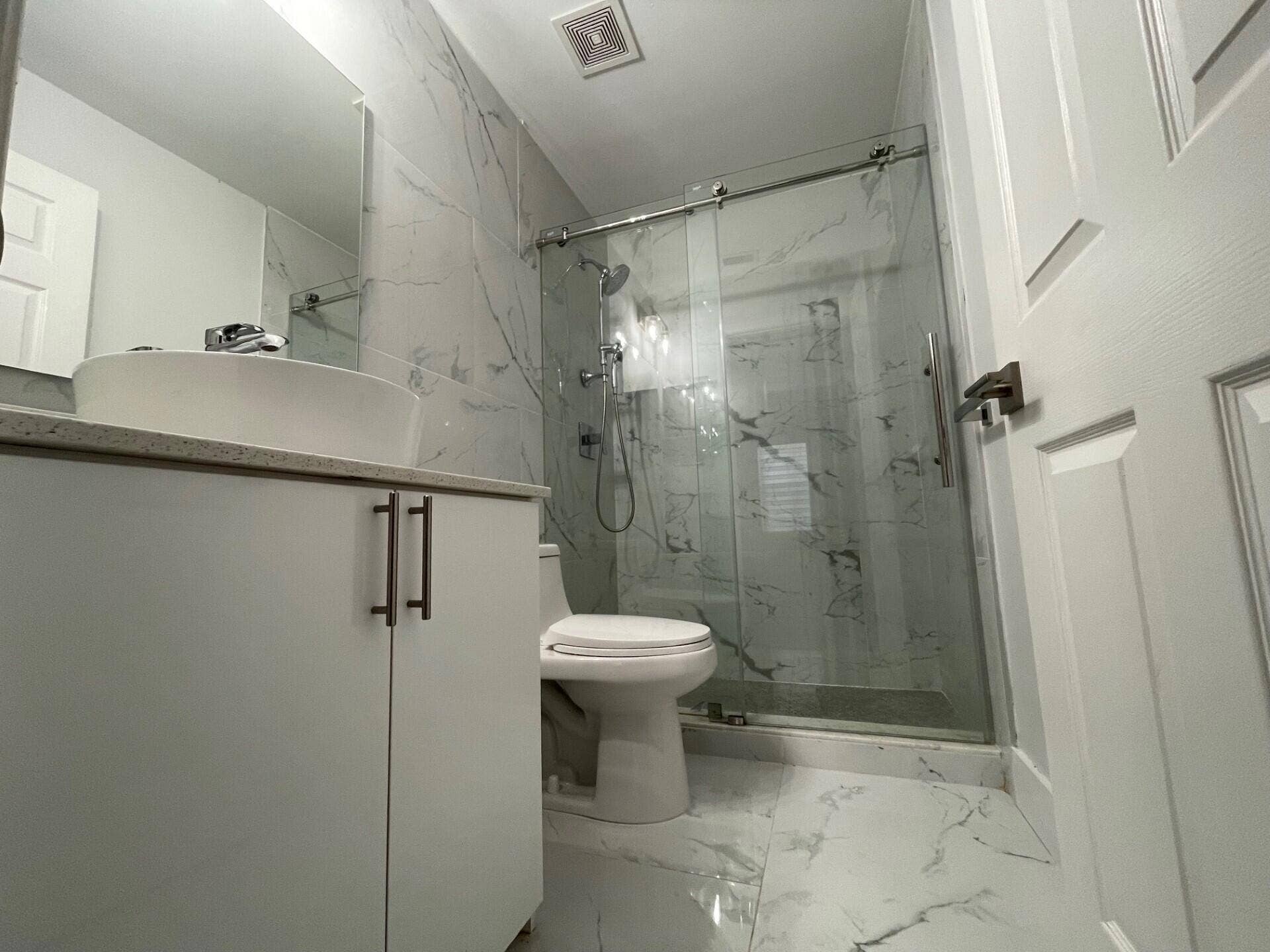 4293 LAUREL RIDGE Circle, #4293, Weston, FL 33331 4293-75