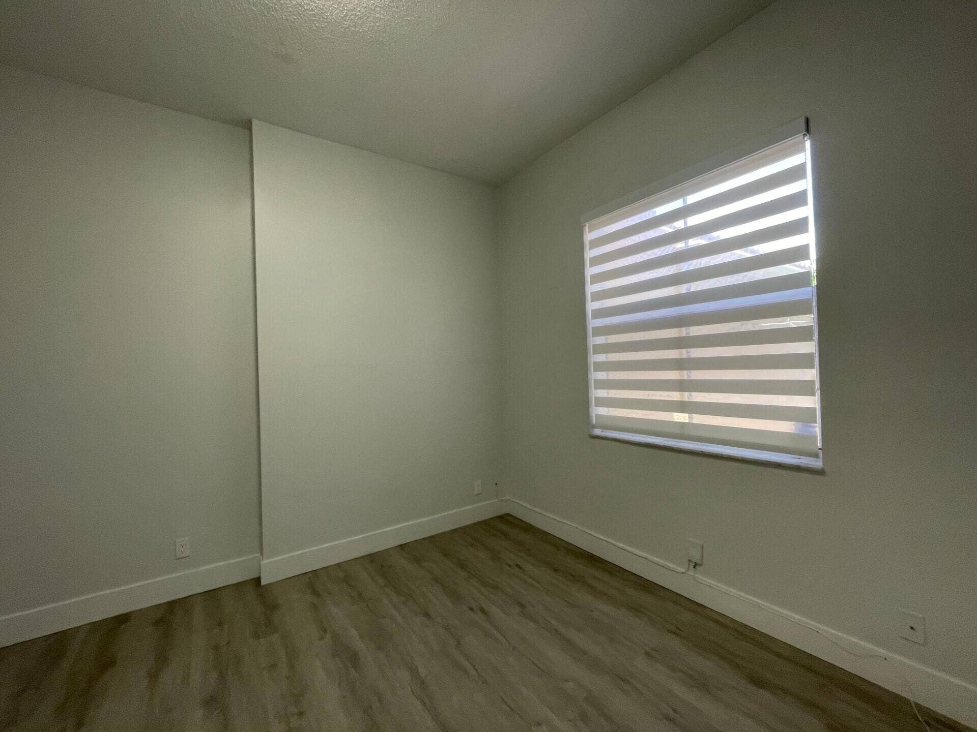 4293 LAUREL RIDGE Circle, #4293, Weston, FL 33331 4293-81
