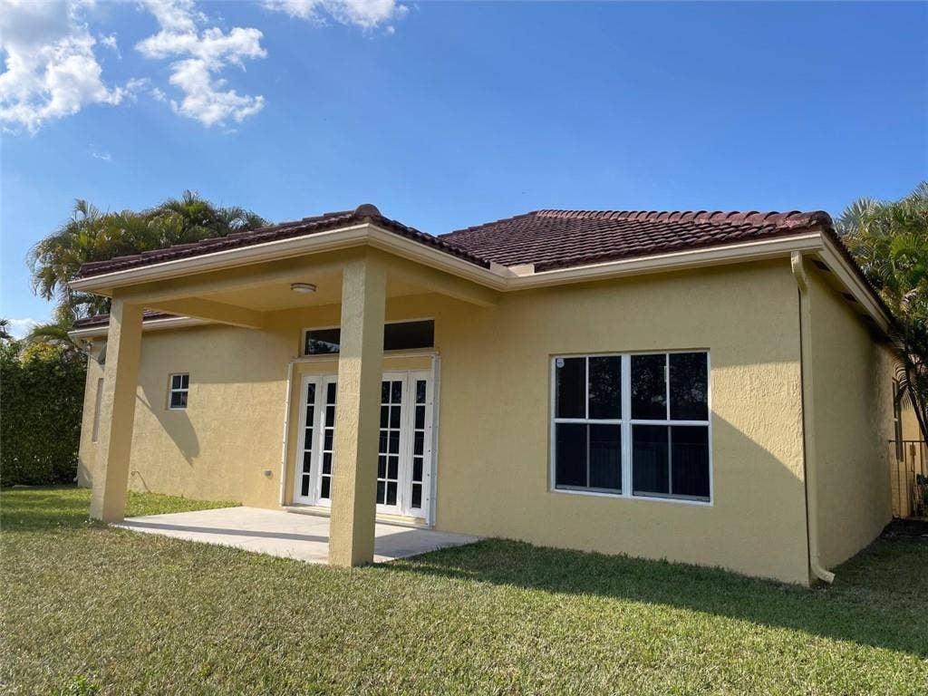 4293 LAUREL RIDGE Circle, #4293, Weston, FL 33331 4293-62