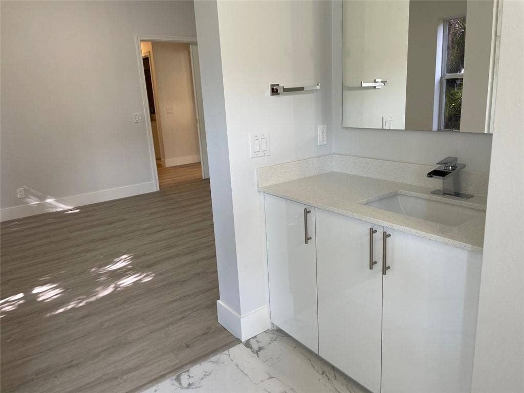 4293 LAUREL RIDGE Circle, #4293, Weston, FL 33331 4293-46