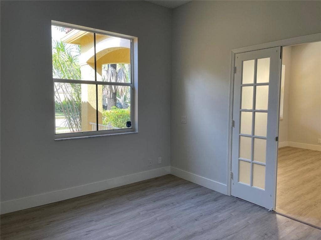 4293 LAUREL RIDGE Circle, #4293, Weston, FL 33331 4293-21