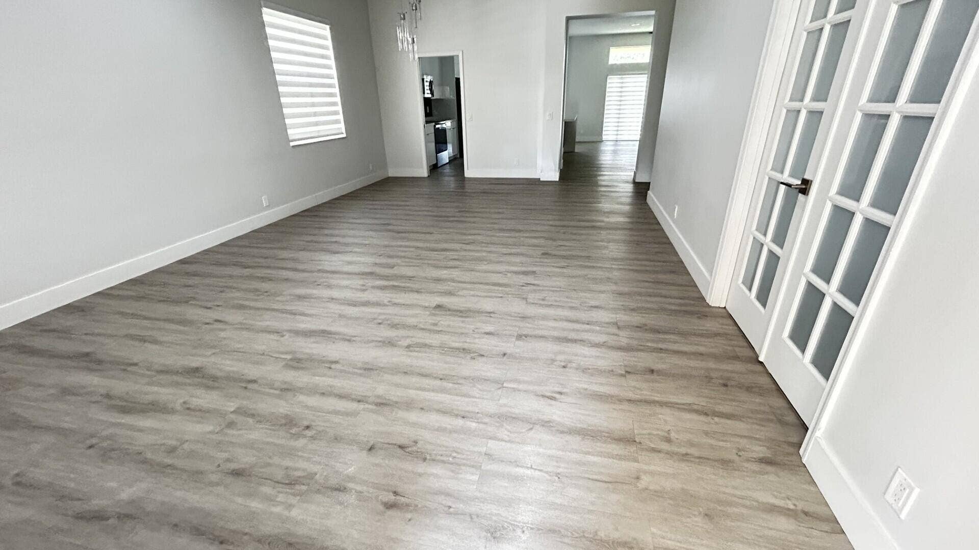 4293 LAUREL RIDGE Circle, #4293, Weston, FL 33331 4293-11