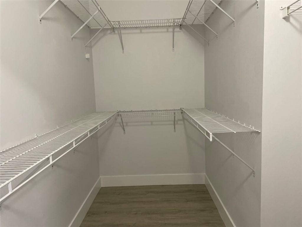 4293 LAUREL RIDGE Circle, #4293, Weston, FL 33331 4293-48