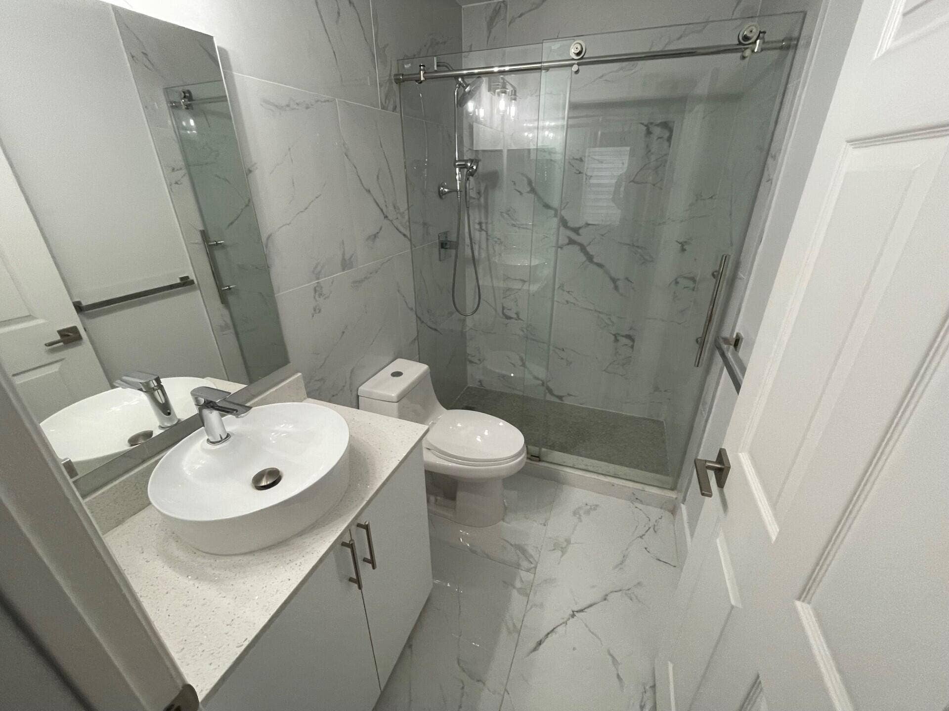 4293 LAUREL RIDGE Circle, #4293, Weston, FL 33331 4293-76
