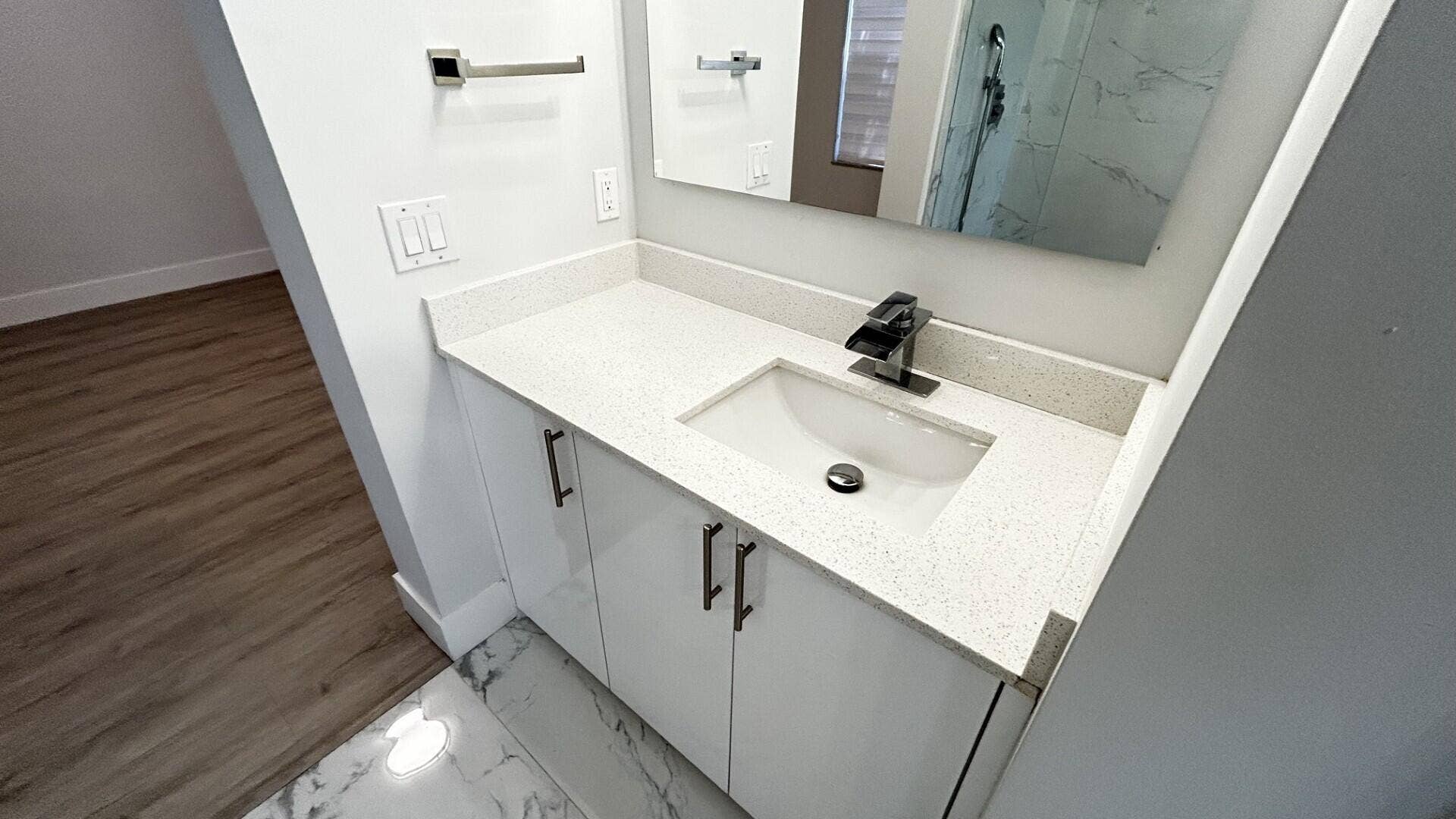 4293 LAUREL RIDGE Circle, #4293, Weston, FL 33331 4293-4