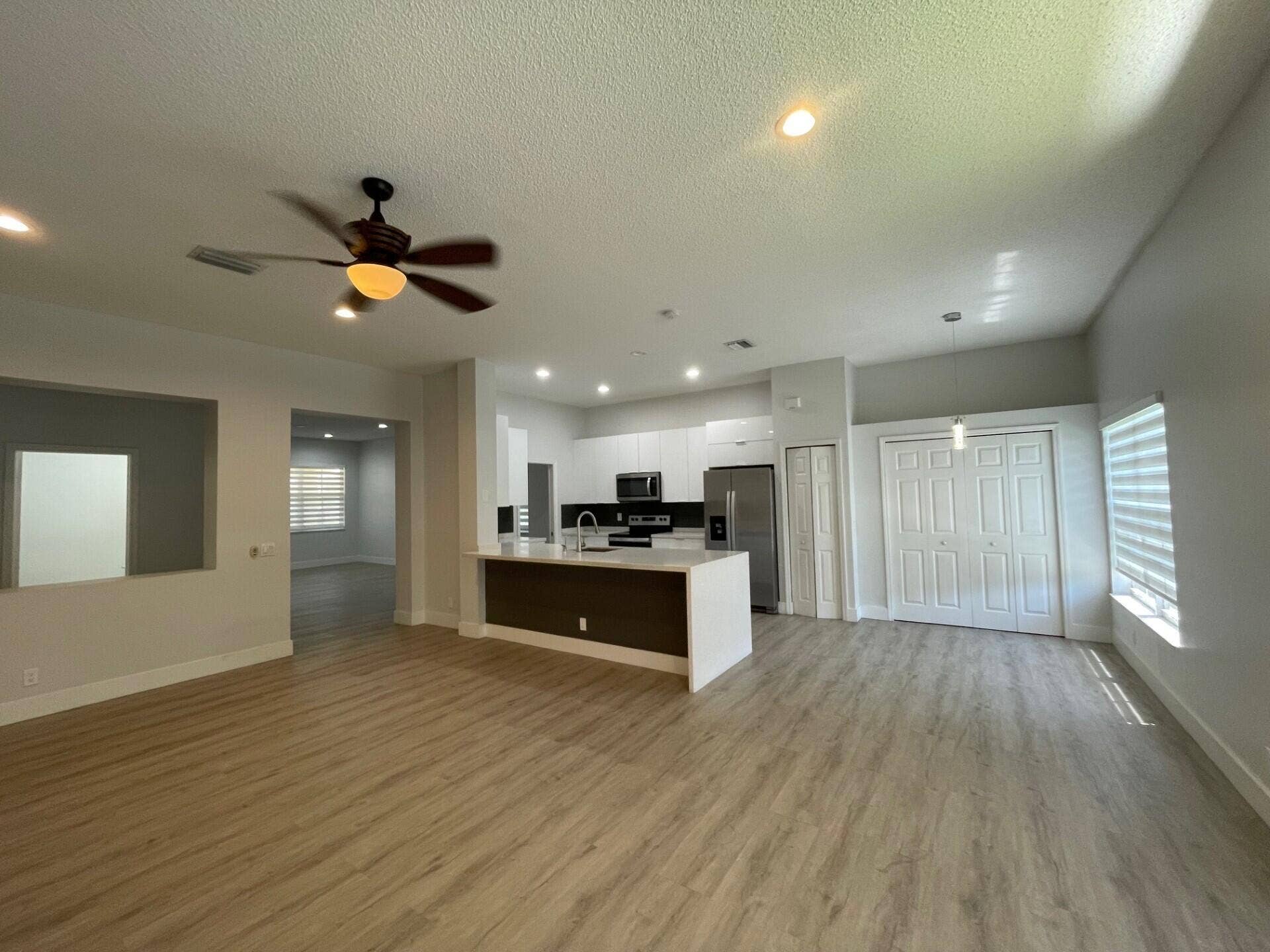 4293 LAUREL RIDGE Circle, #4293, Weston, FL 33331 4293-69