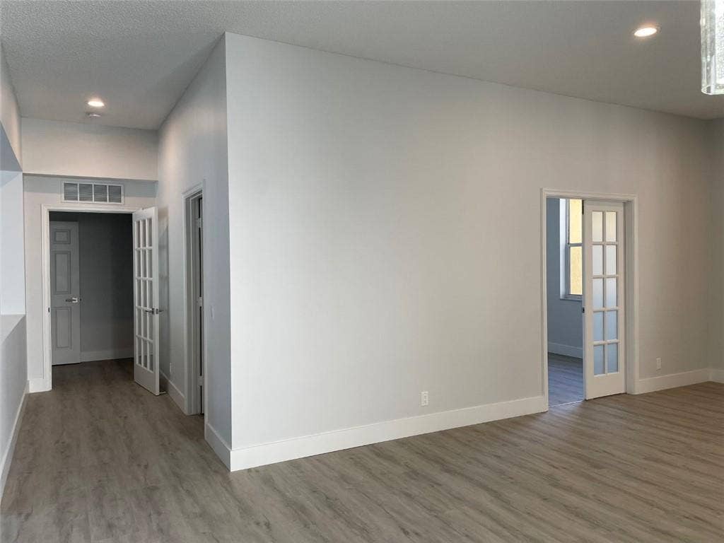 4293 LAUREL RIDGE Circle, #4293, Weston, FL 33331 4293-25