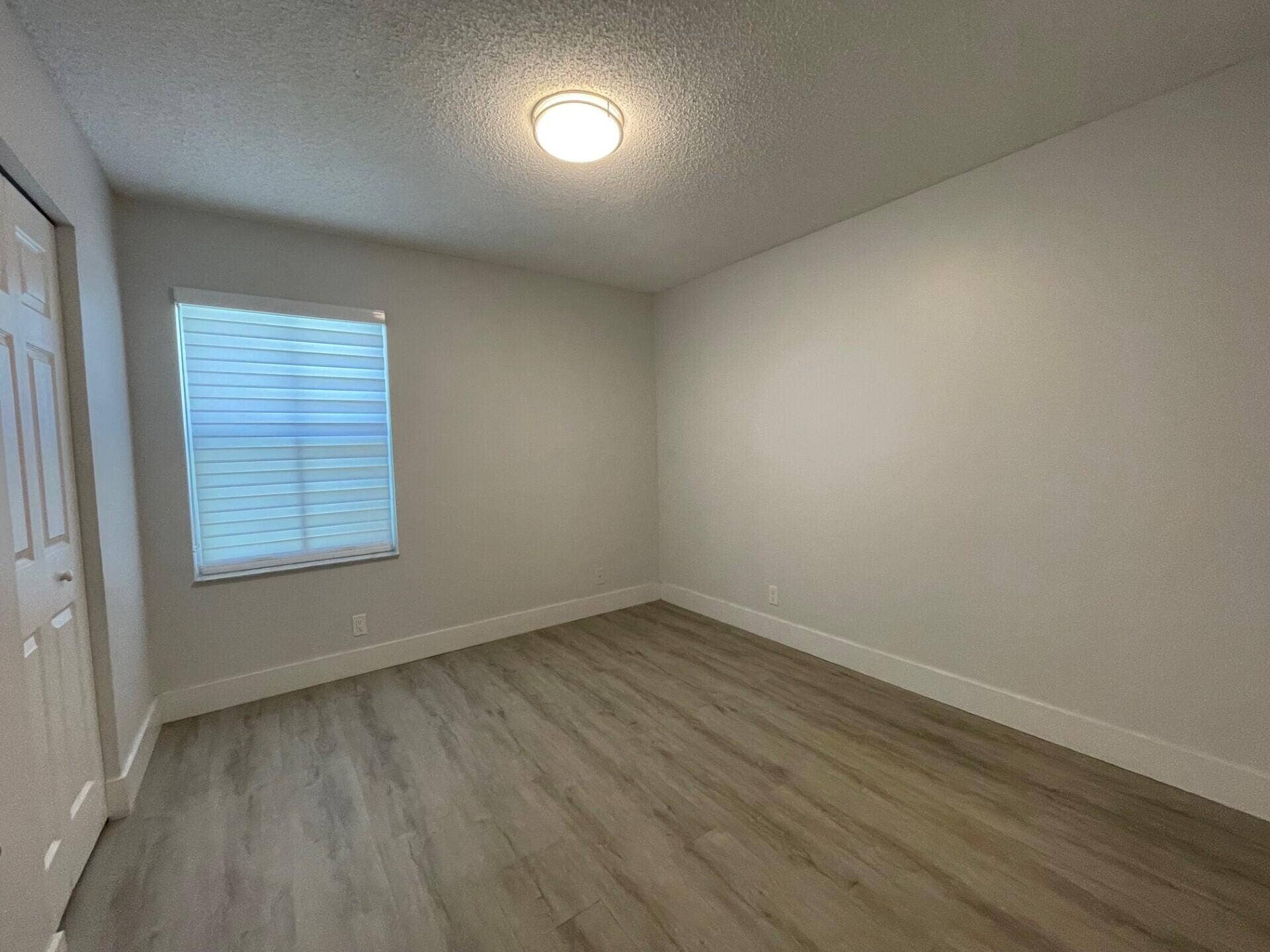4293 LAUREL RIDGE Circle, #4293, Weston, FL 33331 4293-77