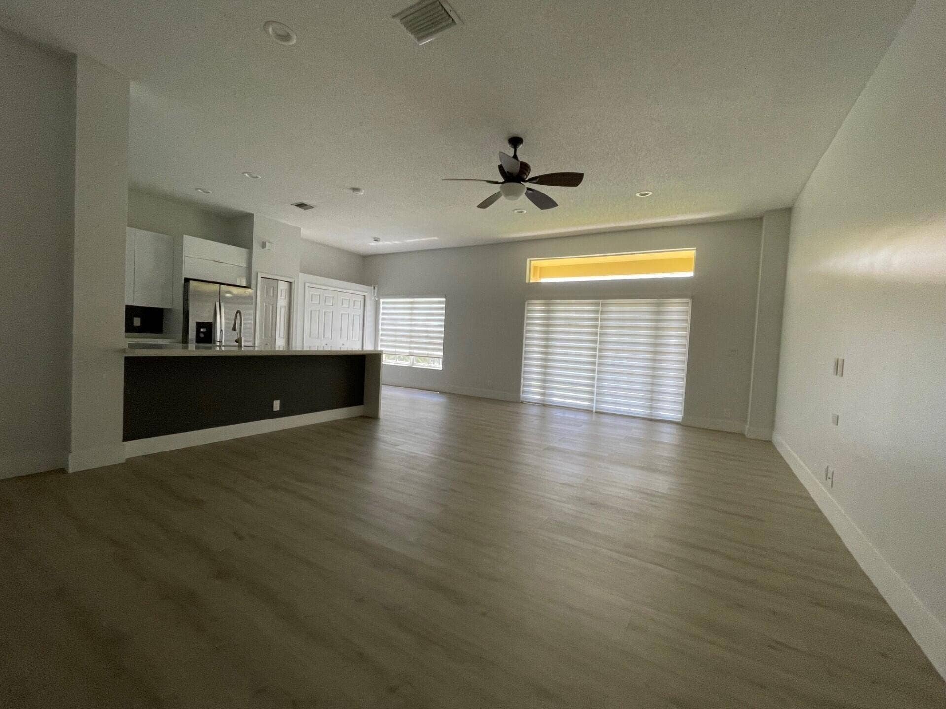 4293 LAUREL RIDGE Circle, #4293, Weston, FL 33331 4293-80