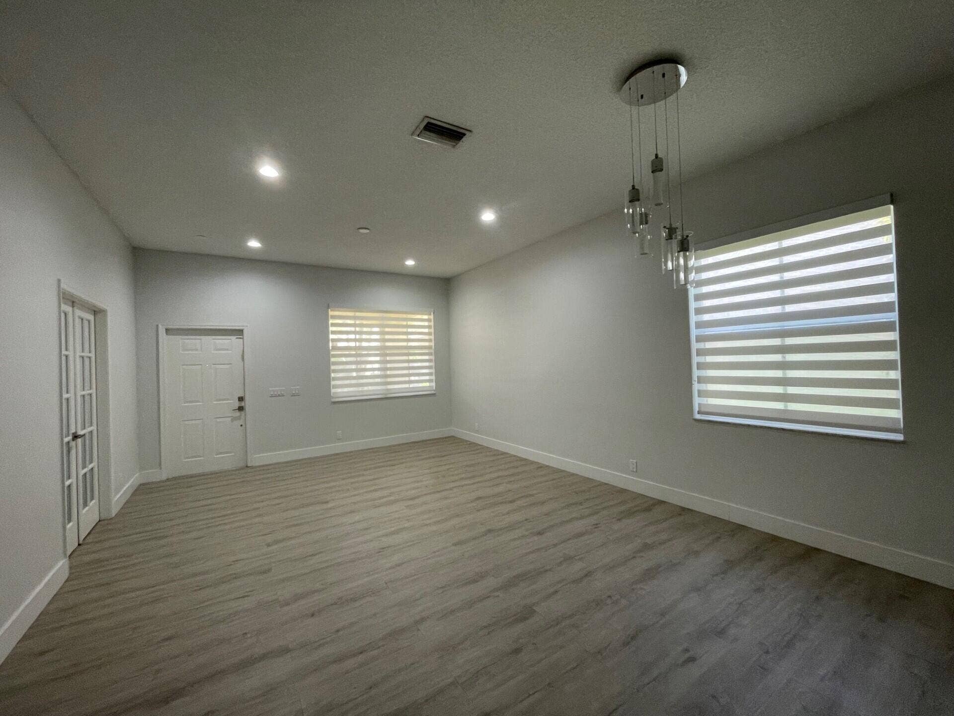 4293 LAUREL RIDGE Circle, #4293, Weston, FL 33331 4293-65