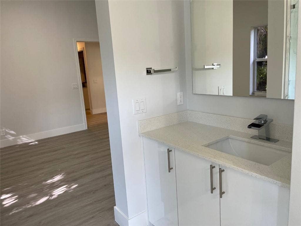 4293 LAUREL RIDGE Circle, #4293, Weston, FL 33331 4293-45