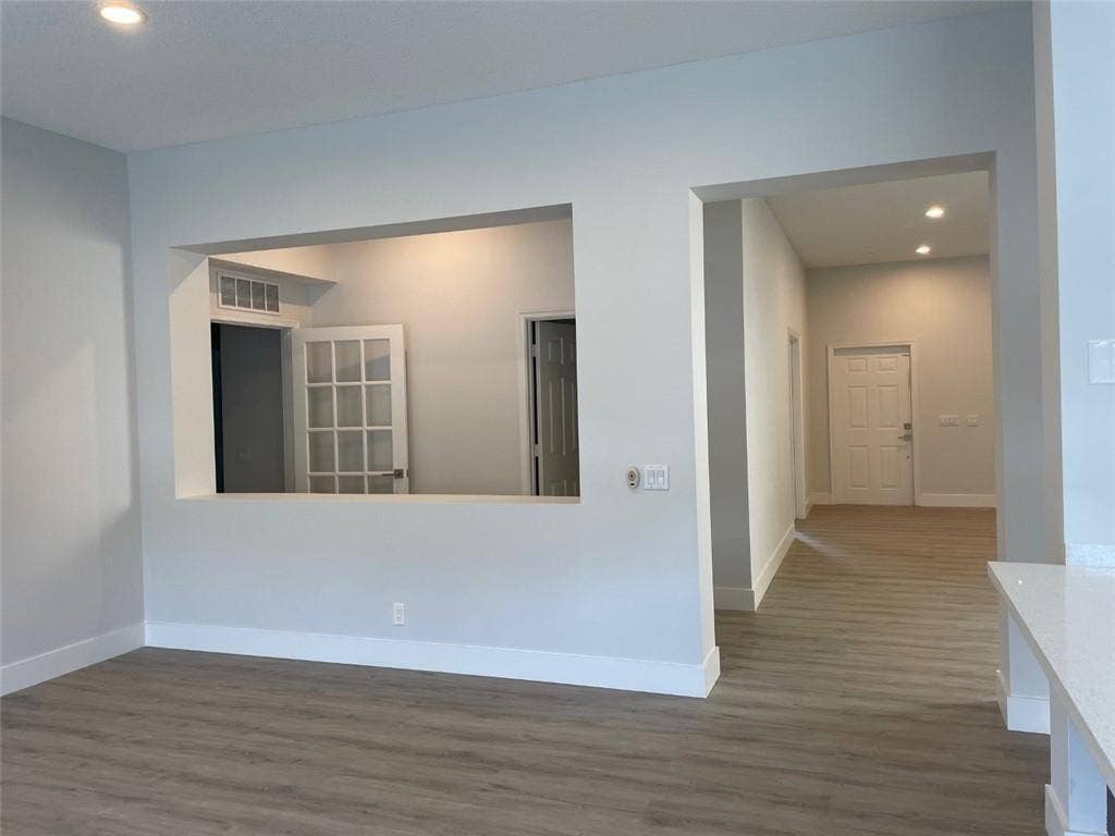 4293 LAUREL RIDGE Circle, #4293, Weston, FL 33331 4293-36