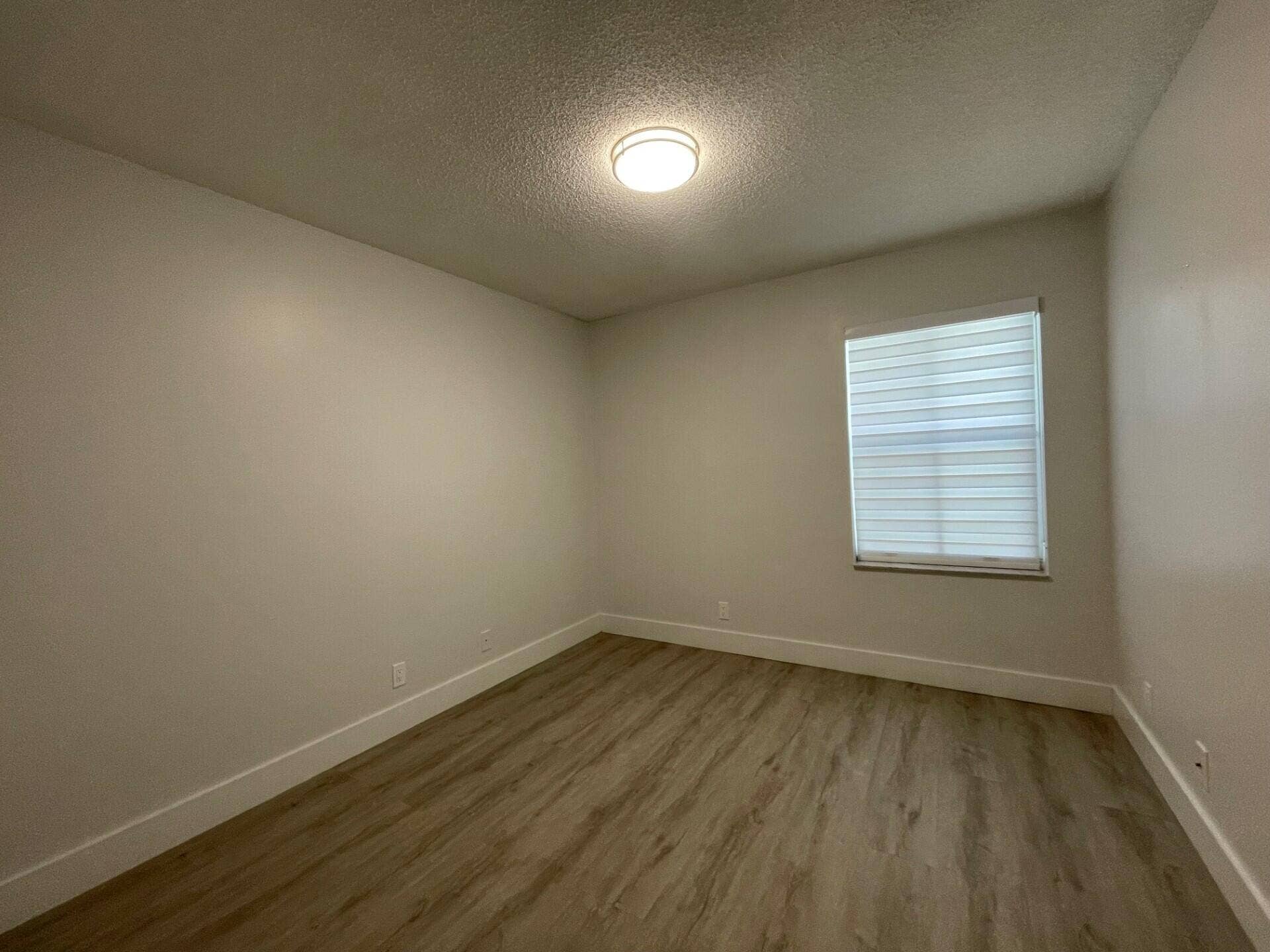 4293 LAUREL RIDGE Circle, #4293, Weston, FL 33331 4293-74