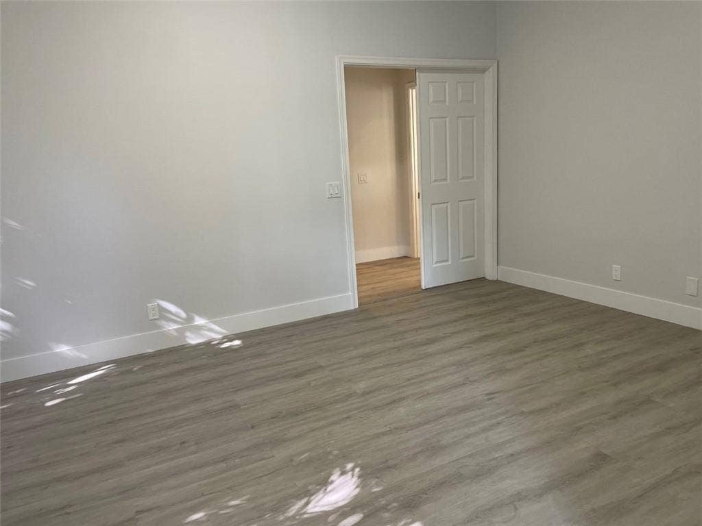 4293 LAUREL RIDGE Circle, #4293, Weston, FL 33331 4293-47