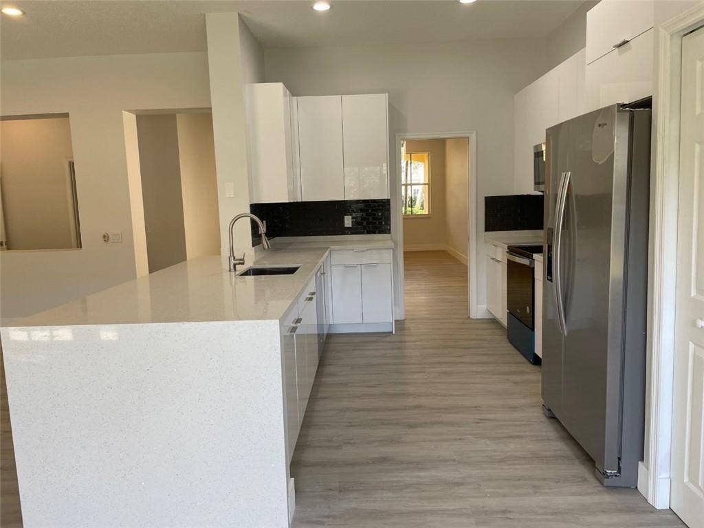 4293 LAUREL RIDGE Circle, #4293, Weston, FL 33331 4293-31