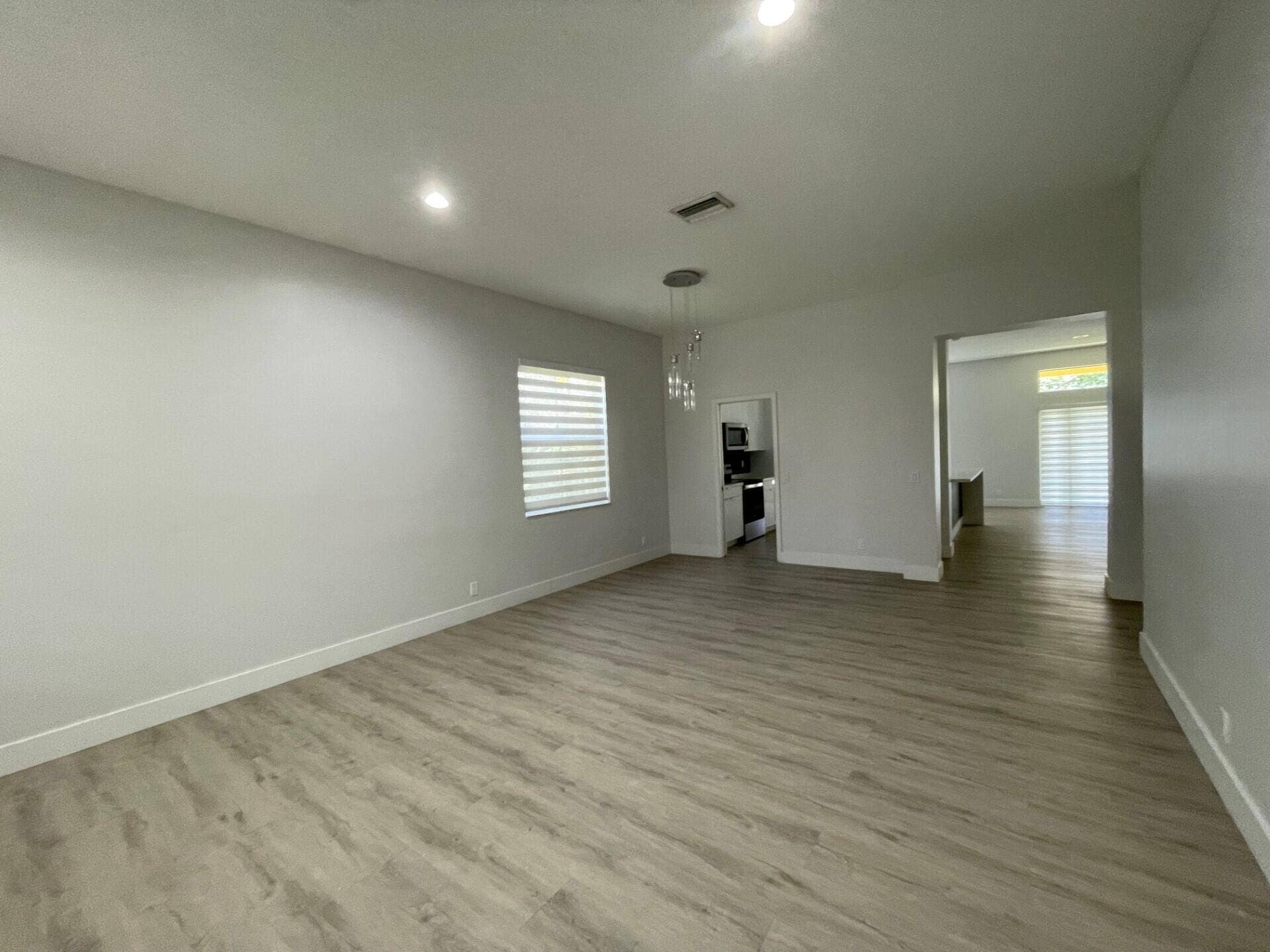 4293 LAUREL RIDGE Circle, #4293, Weston, FL 33331 4293-66