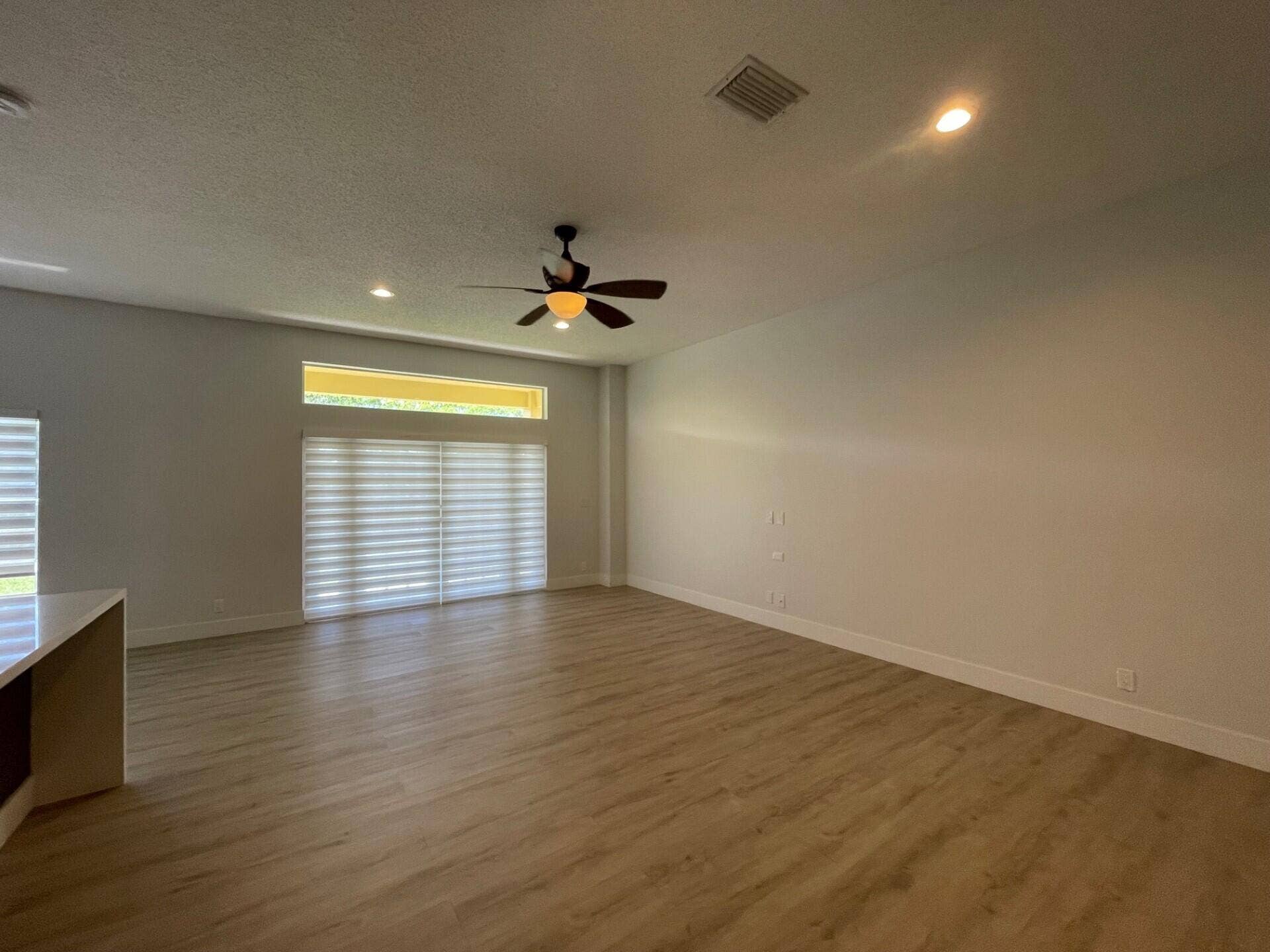 4293 LAUREL RIDGE Circle, #4293, Weston, FL 33331 4293-68