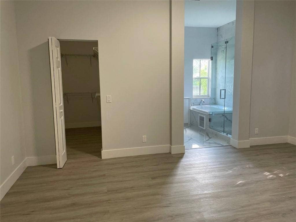4293 LAUREL RIDGE Circle, #4293, Weston, FL 33331 4293-39
