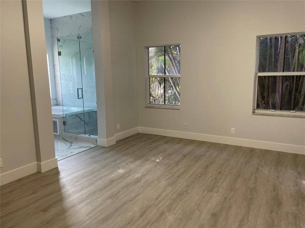 4293 LAUREL RIDGE Circle, #4293, Weston, FL 33331 4293-40