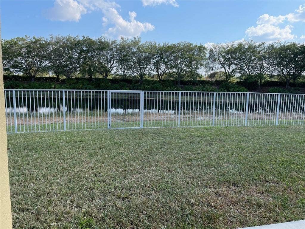 4293 LAUREL RIDGE Circle, #4293, Weston, FL 33331 4293-59