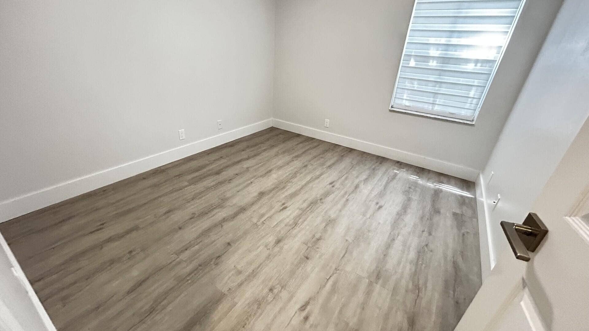 4293 LAUREL RIDGE Circle, #4293, Weston, FL 33331 4293-9