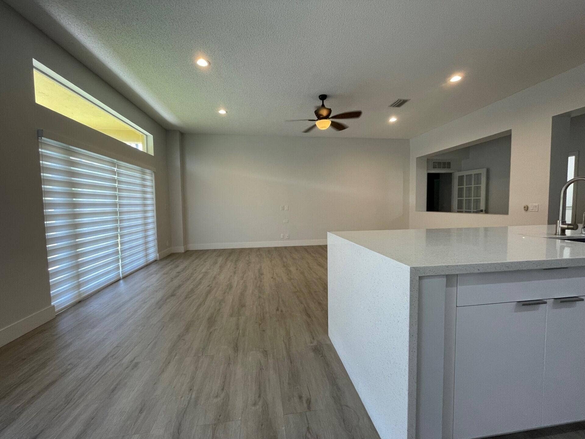 4293 LAUREL RIDGE Circle, #4293, Weston, FL 33331 4293-72