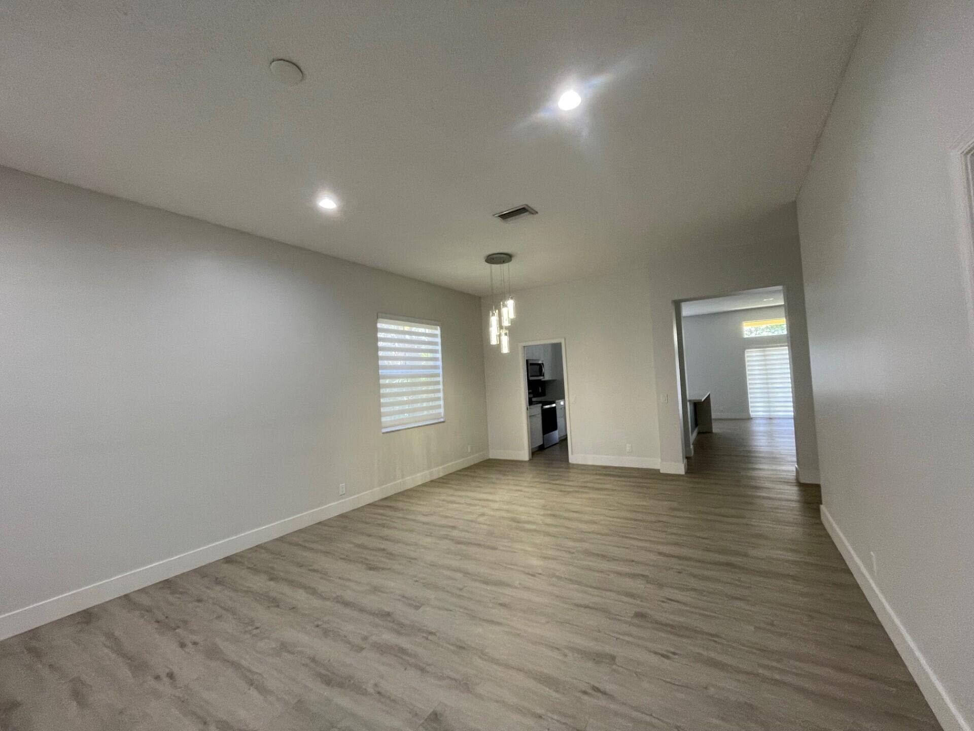 4293 LAUREL RIDGE Circle, #4293, Weston, FL 33331 4293-67