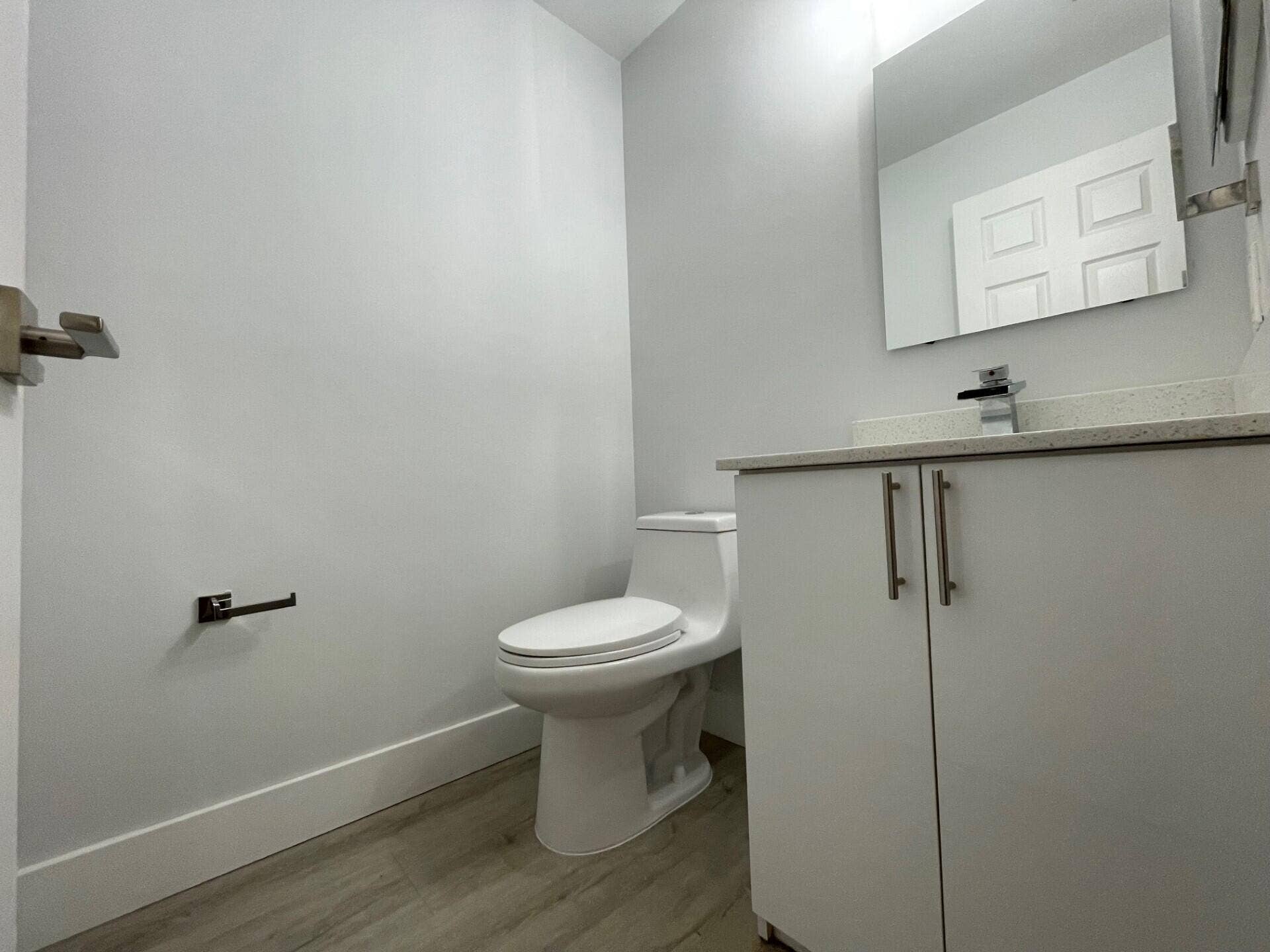 4293 LAUREL RIDGE Circle, #4293, Weston, FL 33331 4293-73