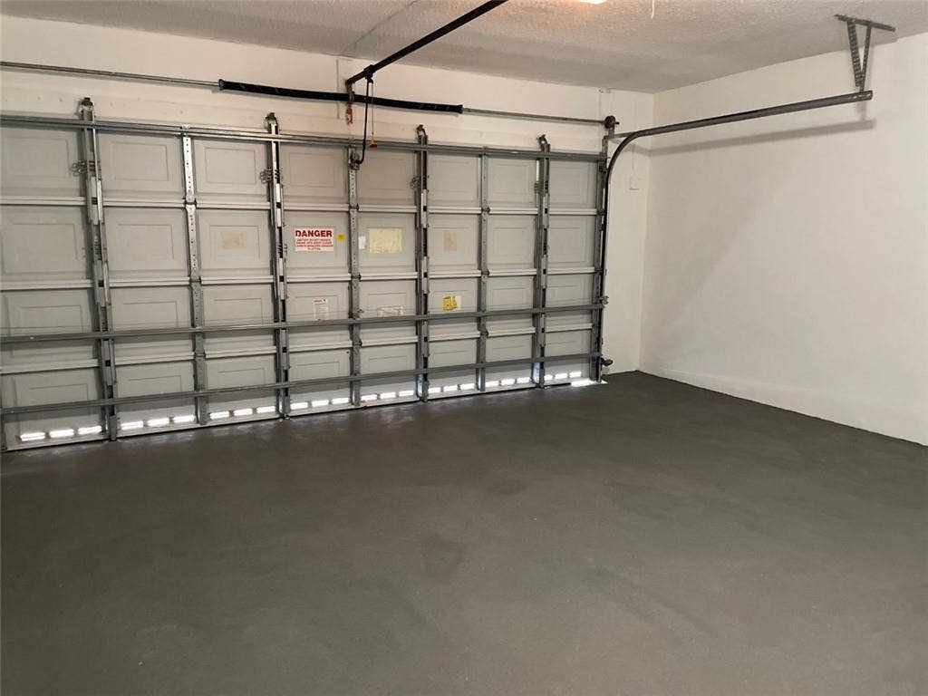 4293 LAUREL RIDGE Circle, #4293, Weston, FL 33331 4293-54