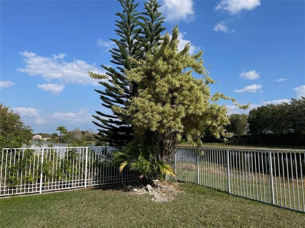 4293 LAUREL RIDGE Circle, #4293, Weston, FL 33331 4293-61