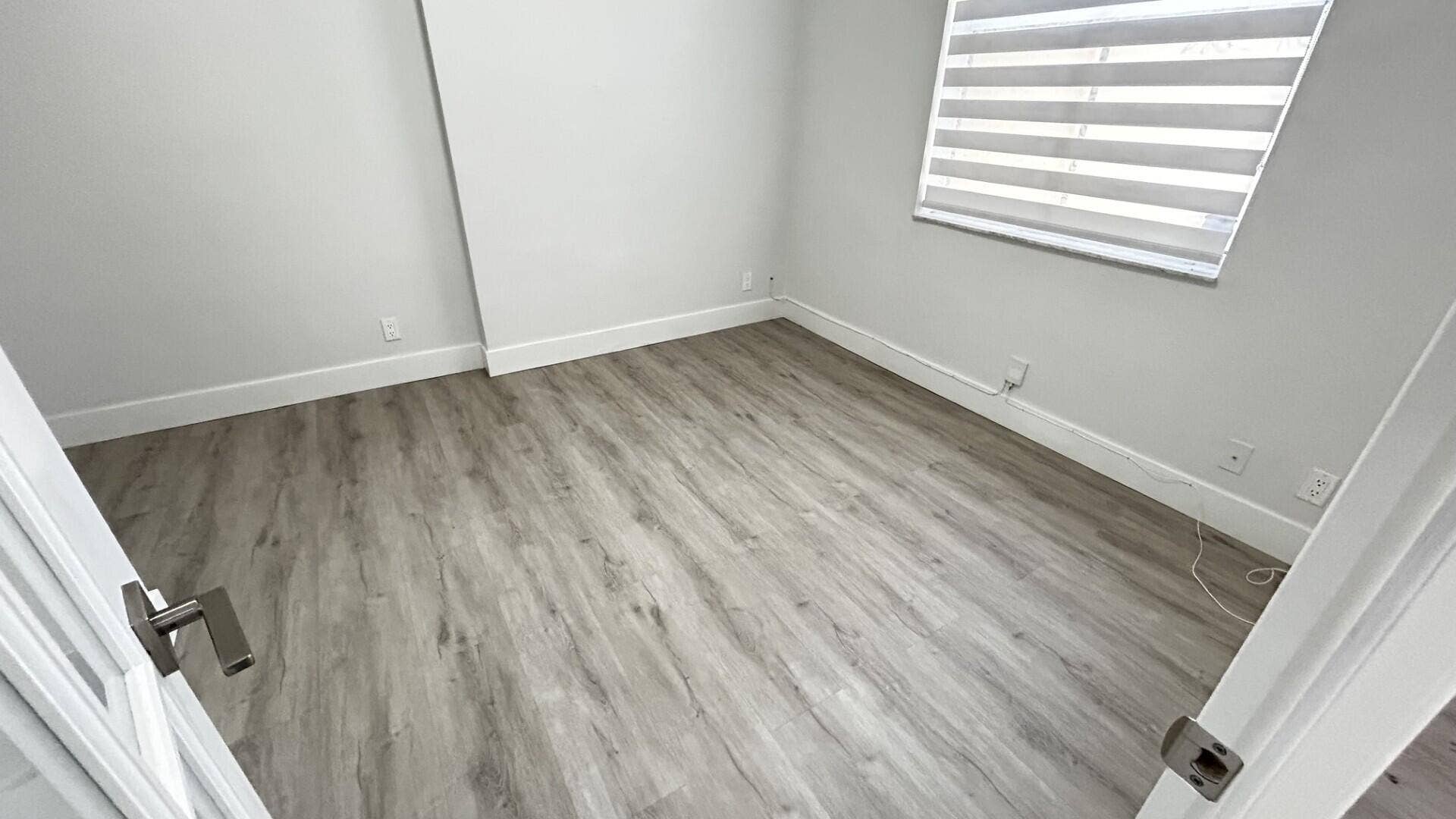 4293 LAUREL RIDGE Circle, #4293, Weston, FL 33331 4293-12
