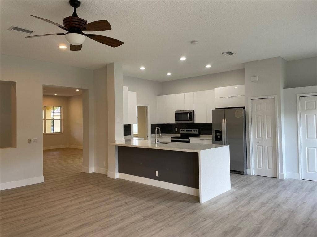 4293 LAUREL RIDGE Circle, #4293, Weston, FL 33331 4293-29