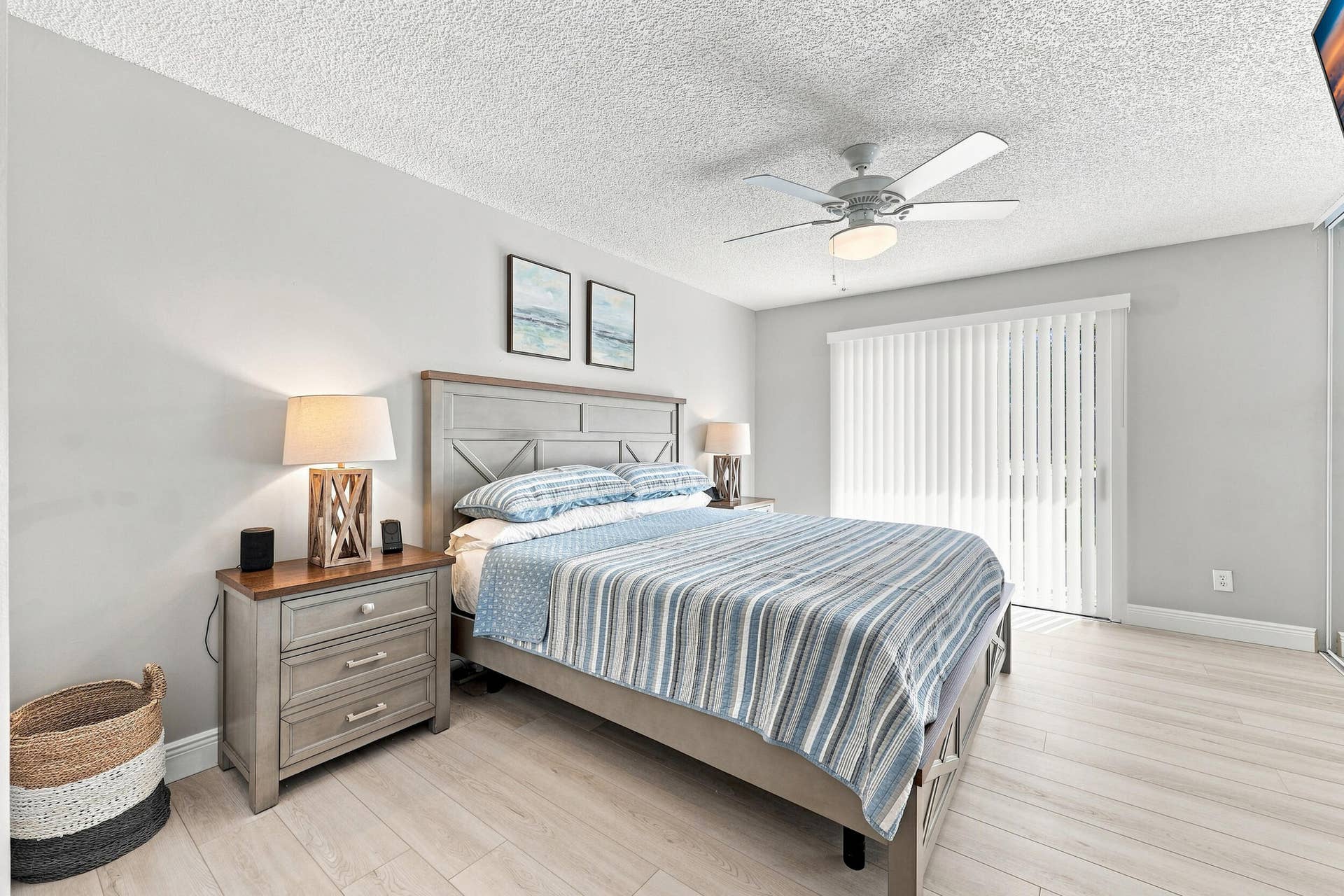 6174 RIVERWALK Lane, #5, Jupiter, FL 33458 30_453a1912