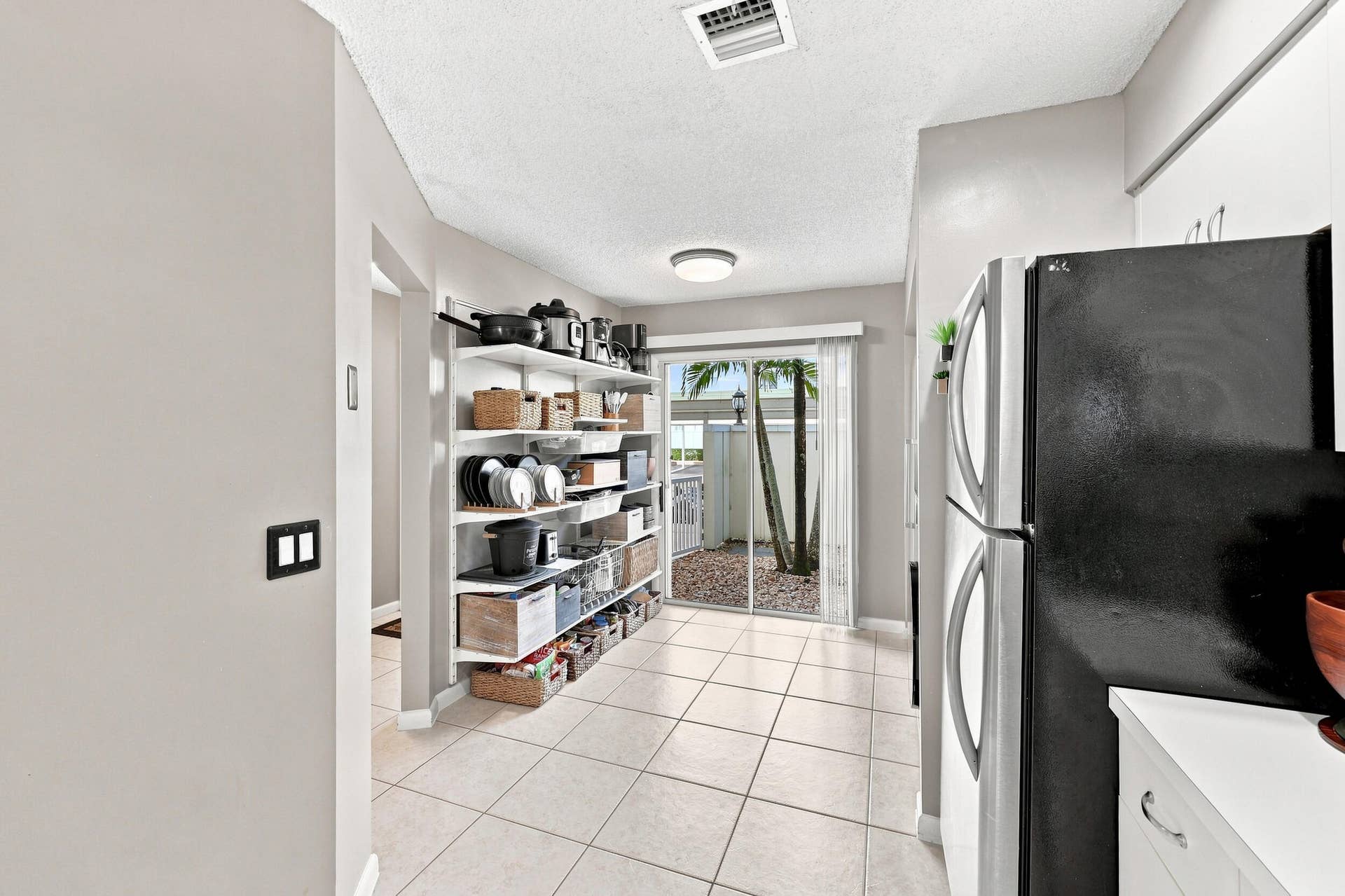 6174 RIVERWALK Lane, #5, Jupiter, FL 33458 23_453a1802