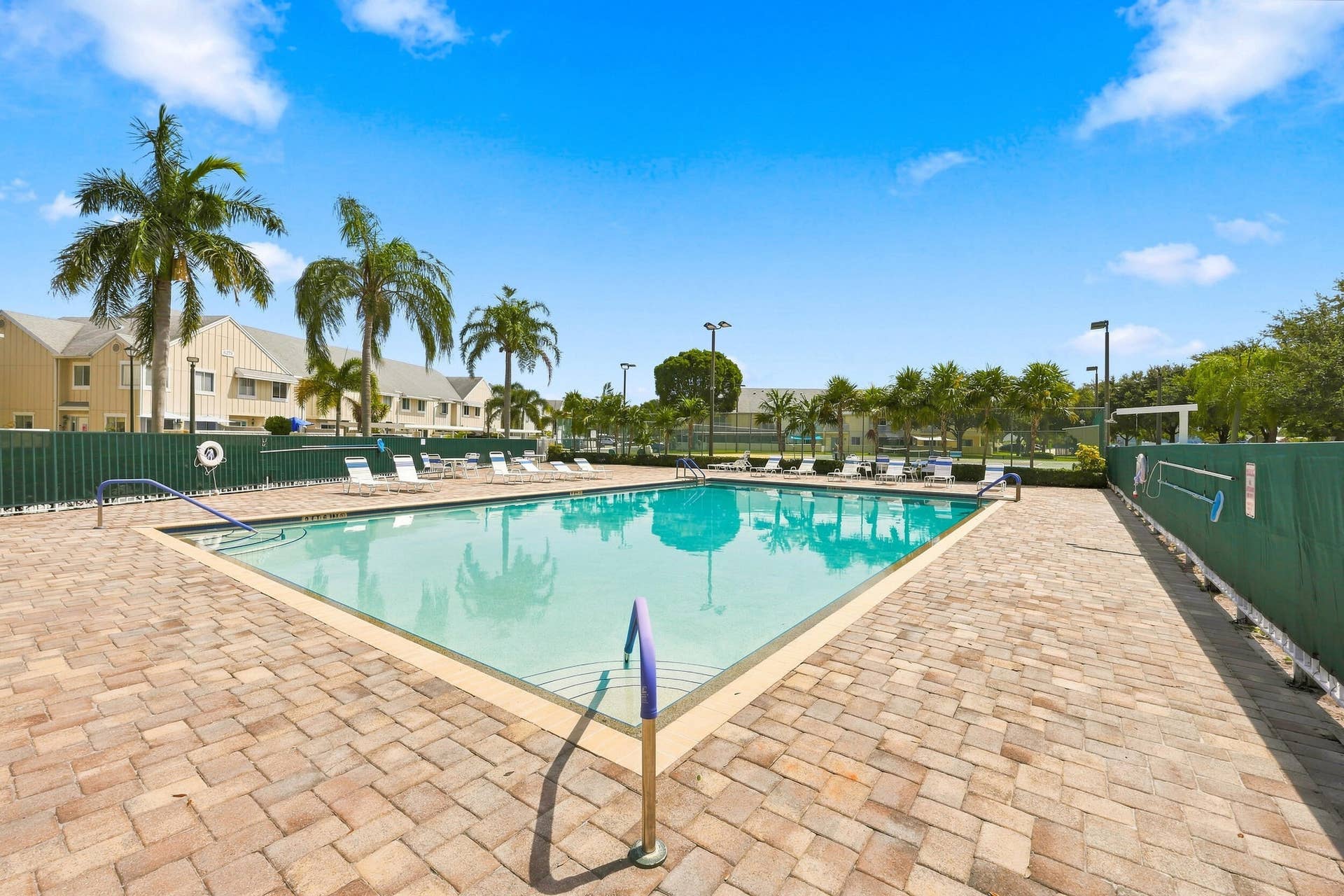 6174 RIVERWALK Lane, #5, Jupiter, FL 33458 49_453a1966