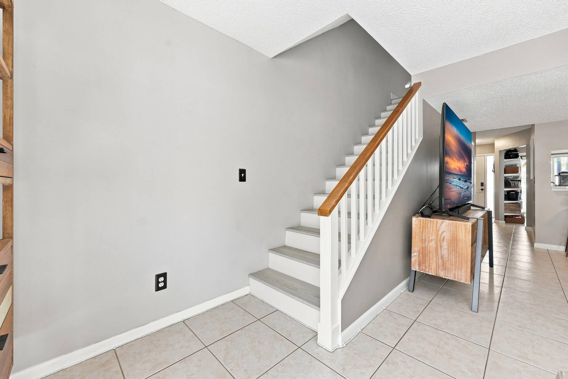 6174 RIVERWALK Lane, #5, Jupiter, FL 33458 24_453a1947