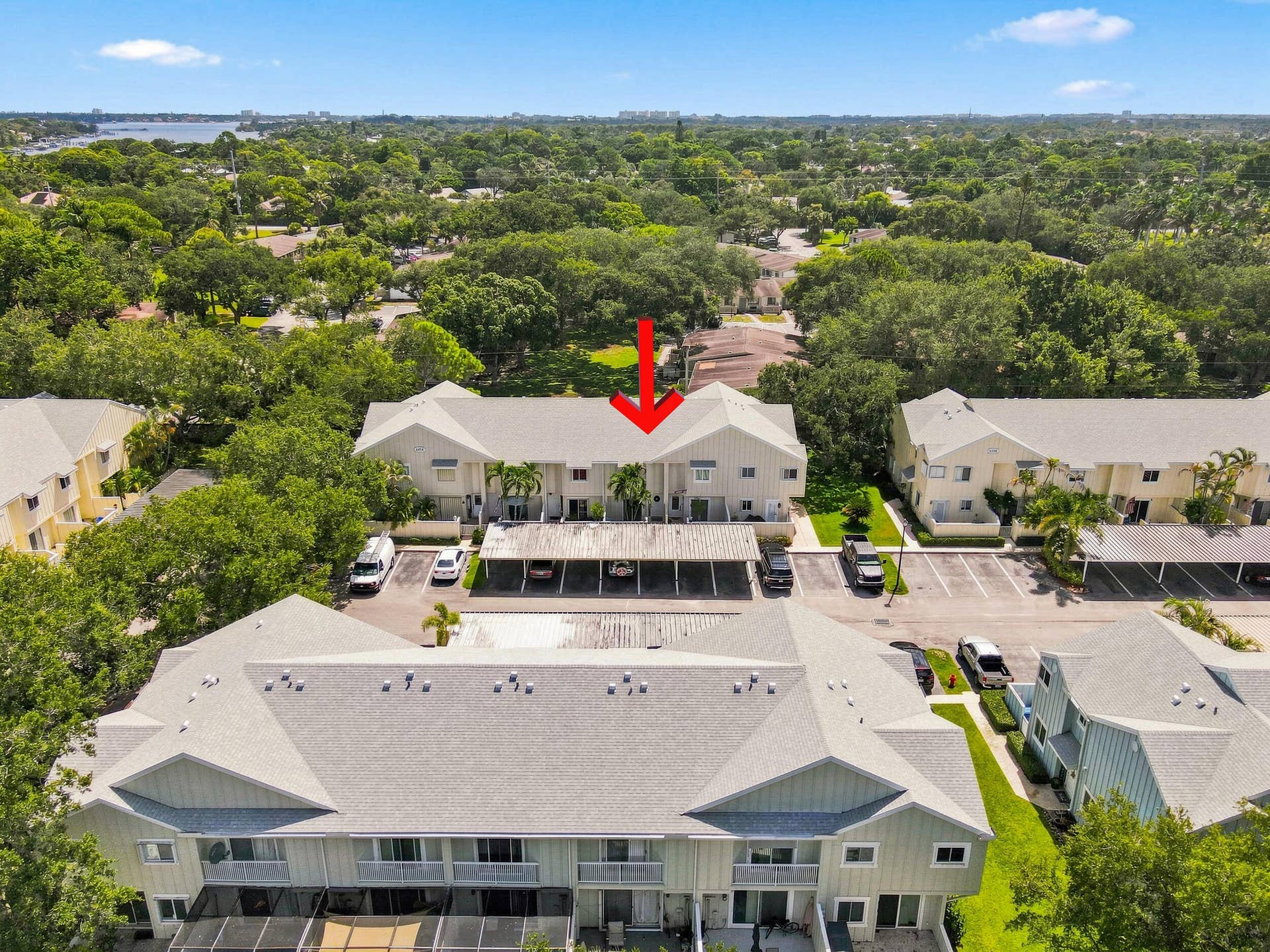 6174 RIVERWALK Lane, #5, Jupiter, FL 33458 64_dji_0074