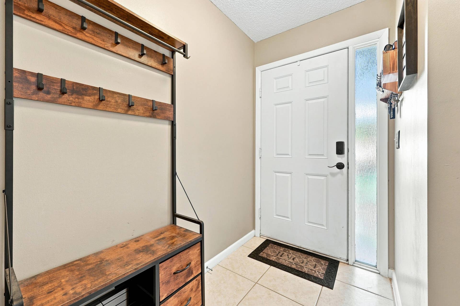 6174 RIVERWALK Lane, #5, Jupiter, FL 33458 10_453a1732